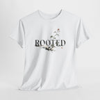 Rooted T-Shirt