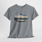Mountain Lake T-Shirt