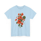 Nasturtium Bouquet T-Shirt