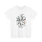 Octopus Tentacles T-Shirt