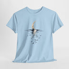 Moonlit Sea T-Shirt