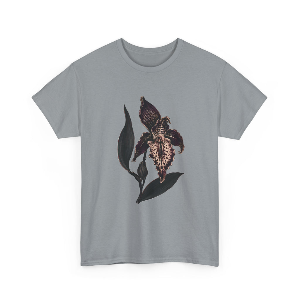Rare Orchid T-Shirt