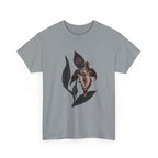 Rare Orchid T-Shirt