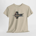 Stillwater Wood Duck T-Shirt