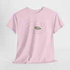 Floating Leaf T-Shirt