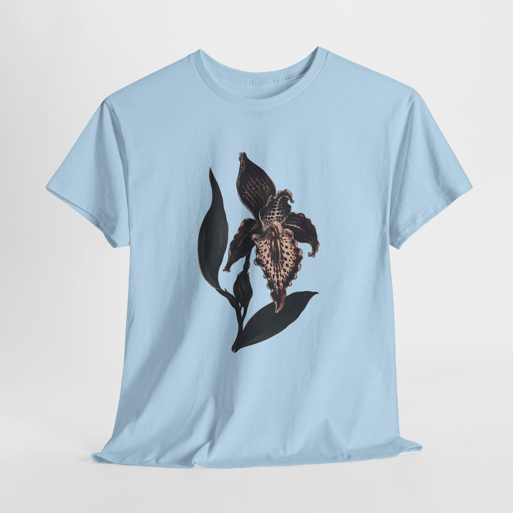 Rare Orchid T-Shirt