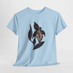 Rare Orchid T-Shirt