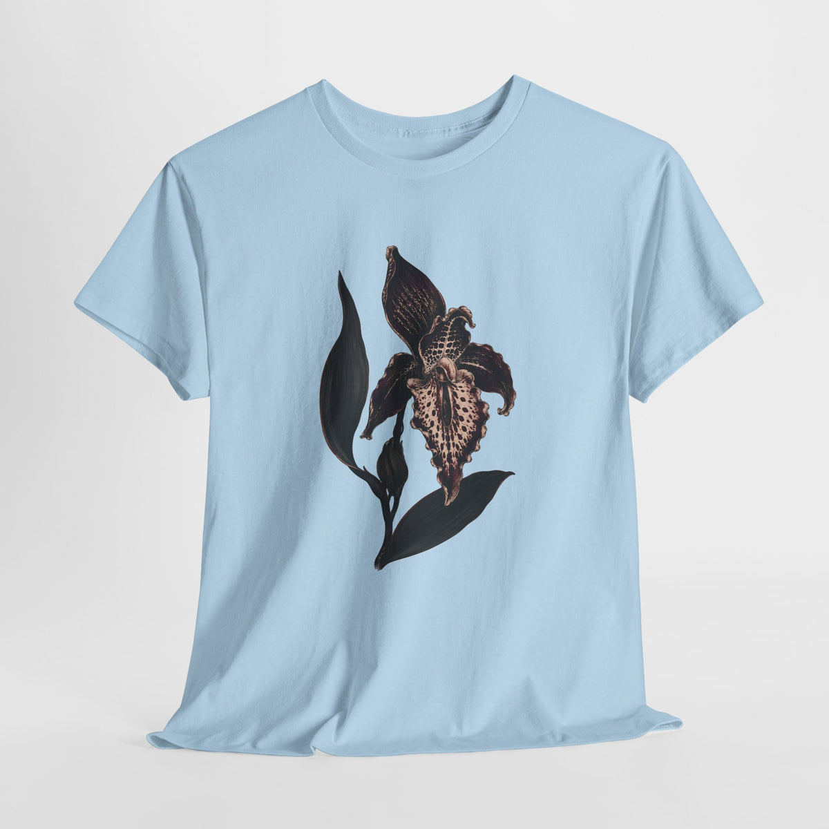 Rare Orchid T-Shirt