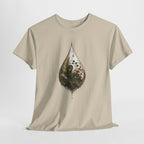 Botanical Terrarium T-Shirt