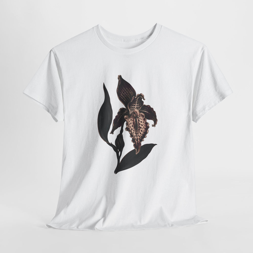 Rare Orchid T-Shirt
