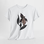 Rare Orchid T-Shirt
