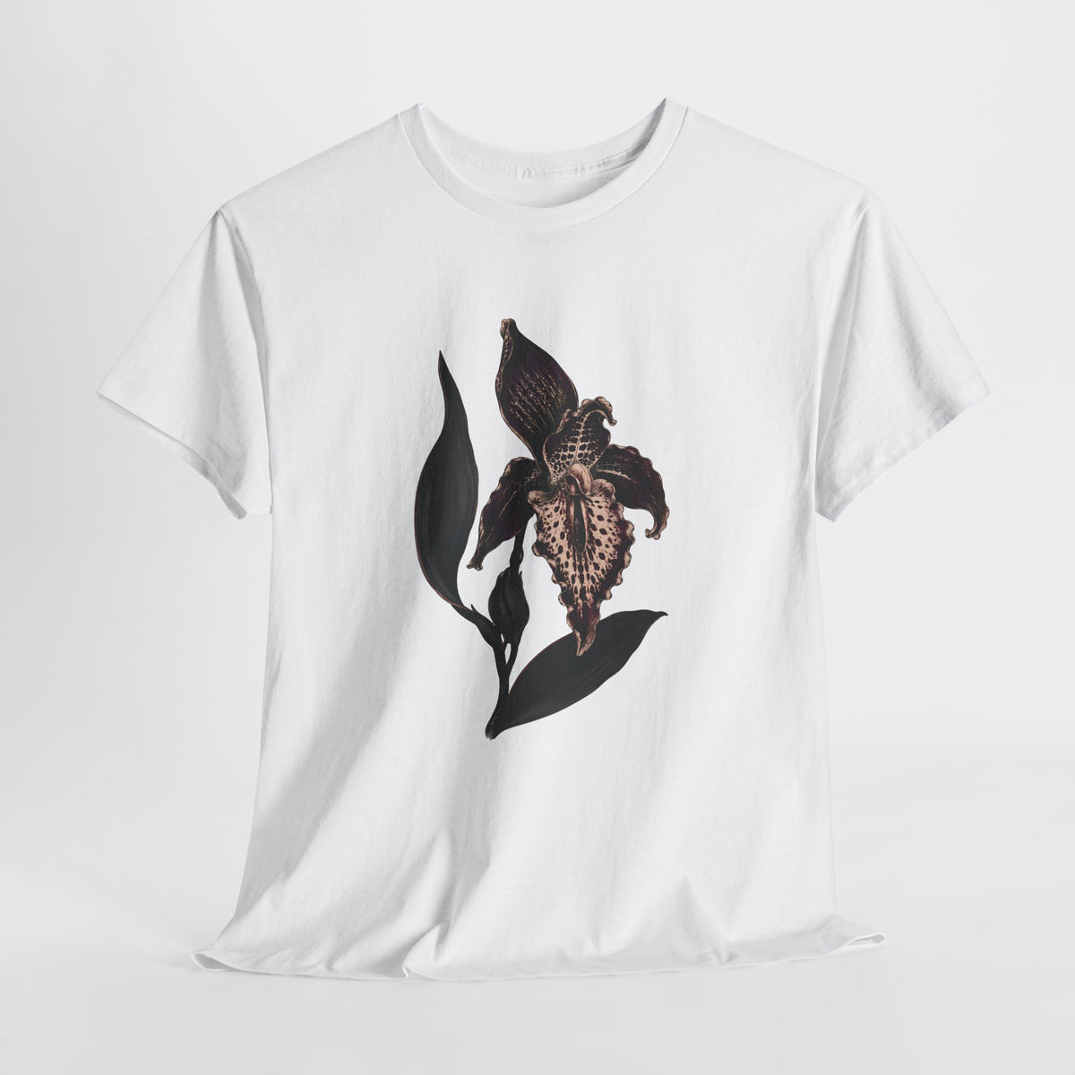 Rare Orchid T-Shirt