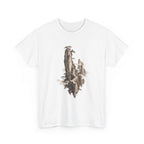 Limestone Landscape T-Shirt