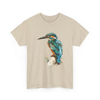 Kingfisher T-Shirt
