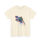 Beautiful Dragonfly T-Shirt