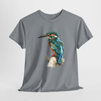 Kingfisher T-Shirt