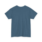 V T-Shirt