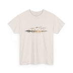 Beauty T-Shirt
