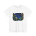 Moonlit Forest T-Shirt