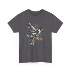 Windborne Falcon T-Shirt