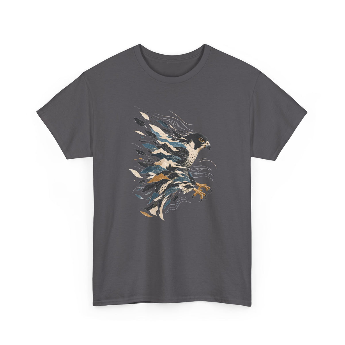 Windborne Falcon T-Shirt