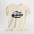 Mountain Lake T-Shirt