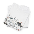 Pond Ripples T-Shirt