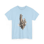 Limestone Landscape T-Shirt