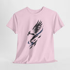 Eagle in Flight T-Shirt