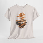 Sand Dune T-Shirt