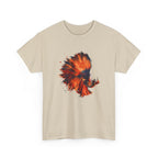 Betta Fish T-Shirt