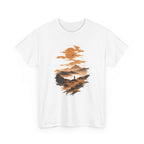 Sand Dune T-Shirt