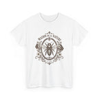 Honeybee Crest T-Shirt