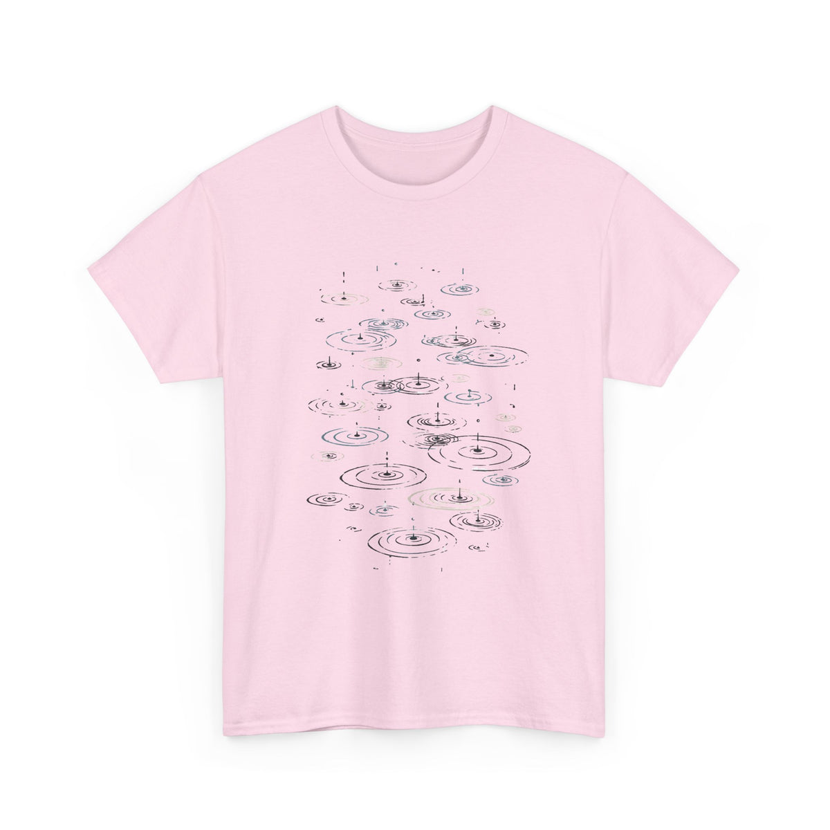 Rain T-Shirt