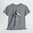 Mirror Mountain T-Shirt