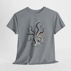 Octopus Tentacles T-Shirt