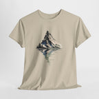 Mirror Mountain T-Shirt