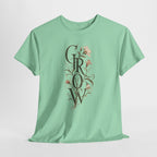 Grow T-Shirt