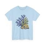 Japanese Coral T-Shirt
