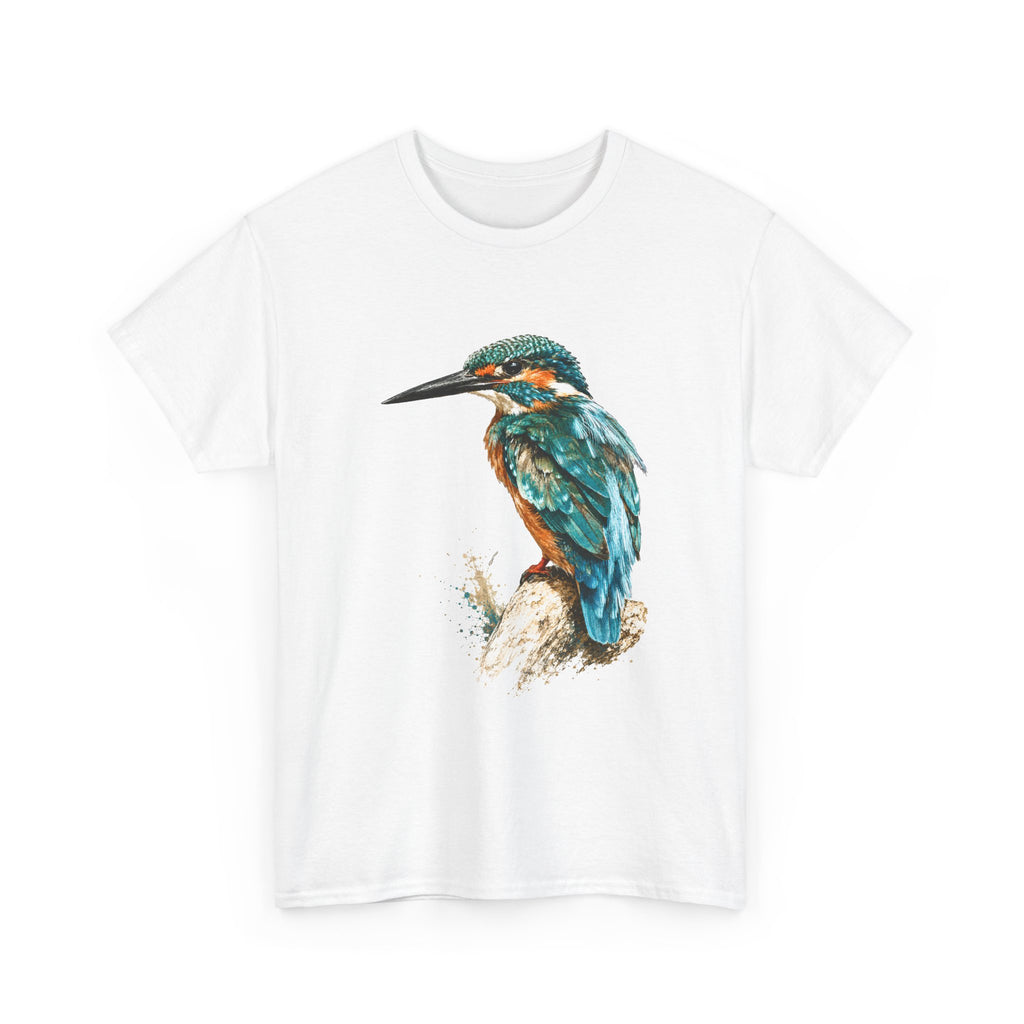 Kingfisher T-Shirt