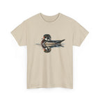 Stillwater Wood Duck T-Shirt
