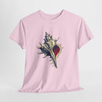 Seashell T-Shirt