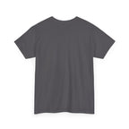 Peonies in Bloom T-Shirt