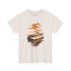 Sand Dune T-Shirt
