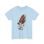 Monarch Butterfly T-Shirt