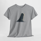 Whale Rising T-Shirt