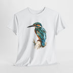 Kingfisher T-Shirt