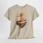 Sand Dune T-Shirt