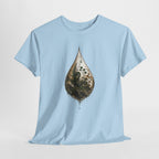 Botanical Terrarium T-Shirt