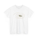 Floating Leaf T-Shirt
